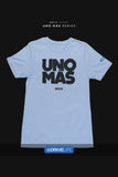 UNO MÁS Training Shirt