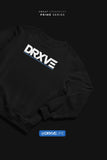 DRXVE PRIME Training Sweatshirt