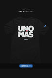 UNO MÁS Training Shirt