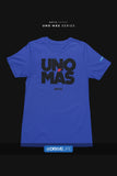 UNO MÁS Training Shirt