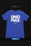 UNO MÁS Training Shirt