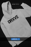 DRXVE PRIME Training Hoodie
