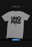 UNO MÁS Training Shirt