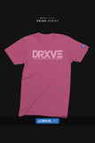 DRXVE PRIME Training Shirt