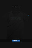 DRXVE PRIME Training Shirt
