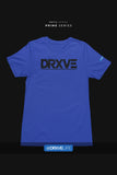 DRXVE PRIME Training Shirt