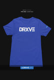 DRXVE PRIME Training Shirt