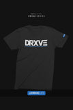 DRXVE PRIME Training Shirt
