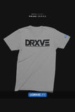 DRXVE PRIME Training Shirt