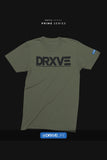 DRXVE PRIME Training Shirt
