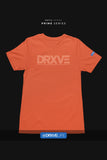 DRXVE PRIME Training Shirt