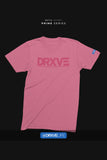 DRXVE PRIME Training Shirt