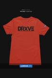 DRXVE PRIME Training Shirt