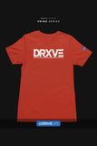DRXVE PRIME Training Shirt