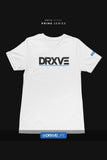 DRXVE PRIME Training Shirt