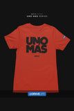 UNO MÁS Training Shirt