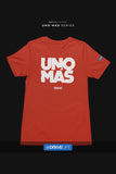 UNO MÁS Training Shirt