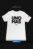 UNO MÁS Training Shirt