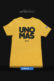 UNO MÁS Training Shirt