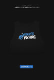 ABSOLUTE MACHINE Chop Crop