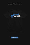 ABSOLUTE MACHINE Training Shirt