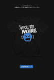 ABSOLUTE MACHINE Training Shirt