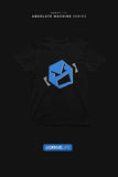 ABSOLUTE MACHINE Training Shirt
