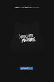 ABSOLUTE MACHINE Chop Crop