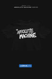 ABSOLUTE MACHINE Heavy Crop