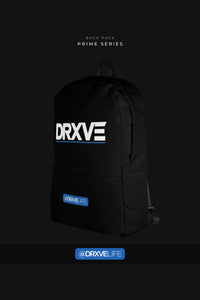 DRXVE Training Back Pack