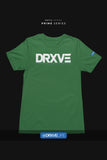 DRXVE PRIME Training Shirt