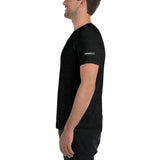 YOU CAN - DRXVE Triblend Short sleeve t-shirt