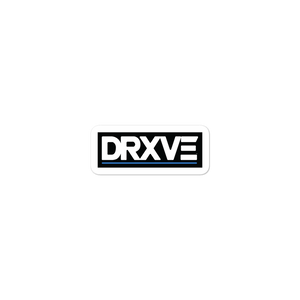 Offical DRXVE Sticker