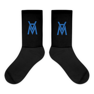 MACHINE Session Socks by @DRXVELIFE