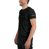 YOU CAN - DRXVE Triblend Short sleeve t-shirt