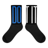 GET IT DONE Session Socks by @DRXVELIFE